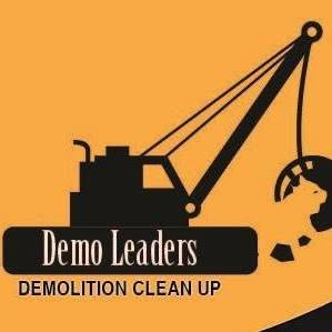 DEMO Leaders