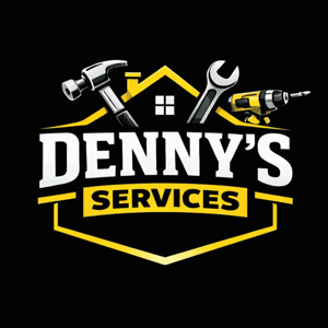 Denny’s Services LLC