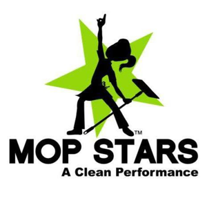 Denver MOP STARS Cleaning Service