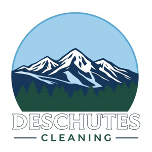 Deschutes Cleaning