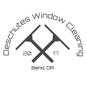 Deschutes Window Cleaning