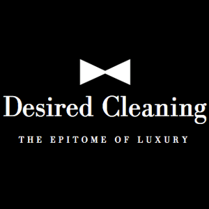 Desired Cleaning Of Nashville Tennessee