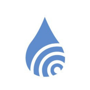 Detect-a-Leak MS