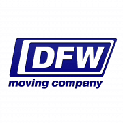 DFW Moving Company, LLC