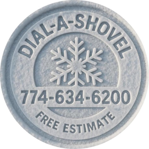 Dial-A-Shovel