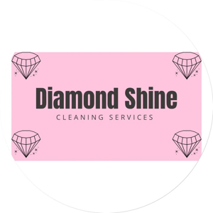 Diamond Shine cleaning