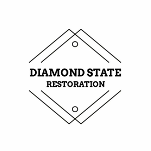 Diamond State Restoration