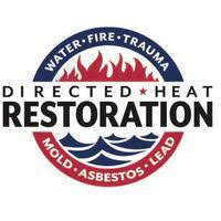 Directed Heat Restoration
