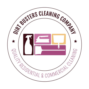 Dirt Busters Cleaning Company