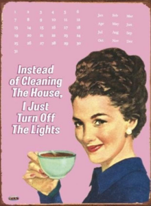 A dirty glass stovetop in a kitchen, showing the need for professional cleaning from J + M Cleaning, LLC in Flint, MI.