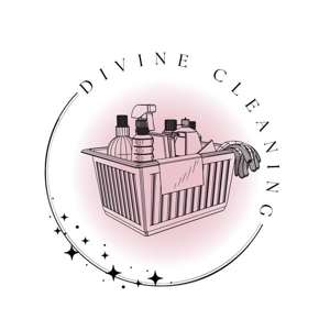 Divine Cleaning