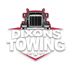 Dixon’s Towing & Roadside Assistance