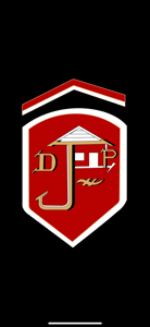 DJ Paz All Siding & Roofing Construction
