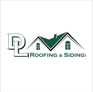 DL Roofing and Siding