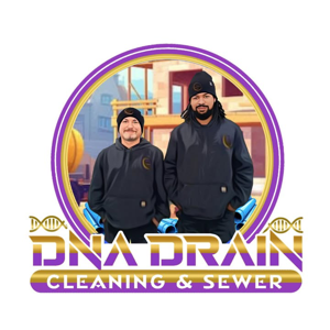 DNA Drain Cleaning & Sewer