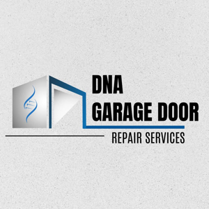 DNA Garage Door Repair
