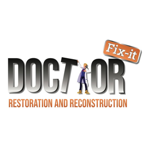 Doctor Fix-It