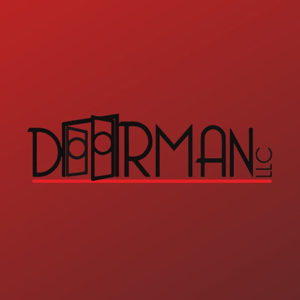 Door Man LLC
