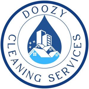 Doozy Cleaning Services