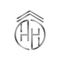 Double H Inspections