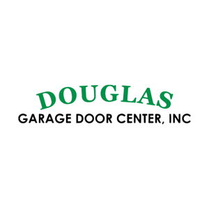 Douglas Garage Door Center