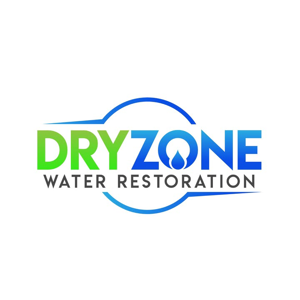 Dryzone Water Restoration and Remodel