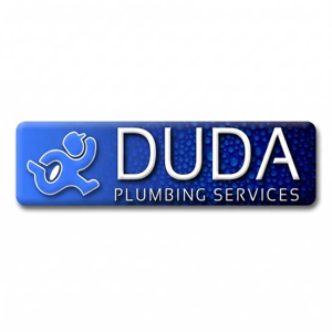 Duda Plumbing Inc