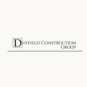 Duffield Construction Group