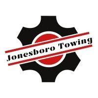 DunRite Towing Jonesboro