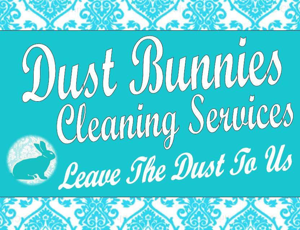Dust Bunnies Cleaning Services