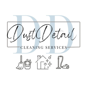 Dust Detail Cleaning Services