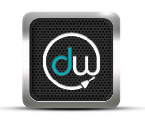 DW Drywall