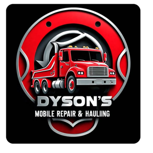 Dyson’s Mobile Repair & Hauling LLC