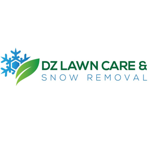 Dz Lawn Care & Snow Removal LLC