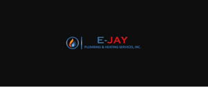 E-jay Plumbing & Heating Services