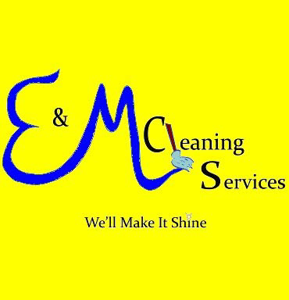 E & M House Cleaning Services, LLC