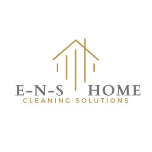 E-N-S Home Cleaning Solutions, LLC logo - Professional House Cleaner in Lewiston, ID