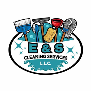 E & S Cleaning Services L.L.C
