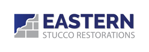 Eastern Stucco Restorations