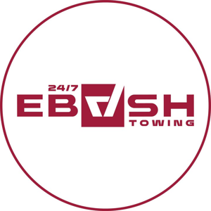 Ebash Towing LLC