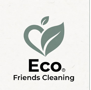 ECO Friends cleaning service