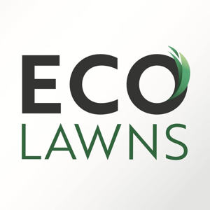 Eco Lawns