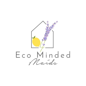 Eco Minded Maids