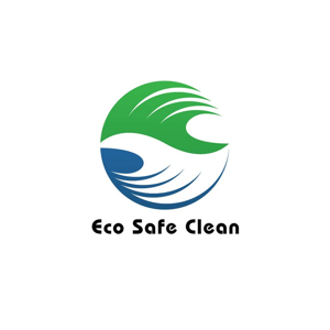 Eco Safe Clean