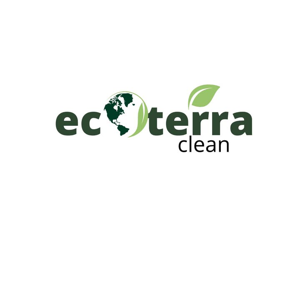 Eco-Terra Clean
