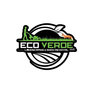 Eco Verde Landscaping and Snow Removal LLC
