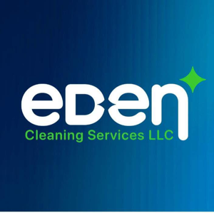 Eden Cleaning Services