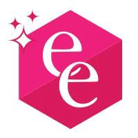EE Cleaning and Restoration logo - Professional House Cleaner in Colorado Springs, CO