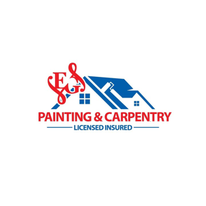 EG Painting & Carpentry Inc