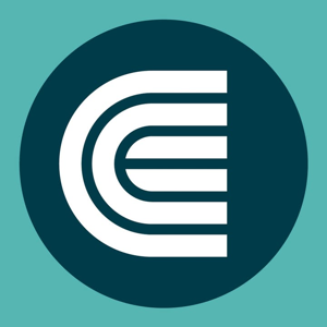 Elam Enterprises